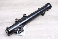 Voorvork links Kawasaki Z 400 J Four KZ400J 80-83