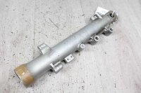 Gabelholm in front of the left Kawasaki GPZ 1000 RX ZXT00A 86-87