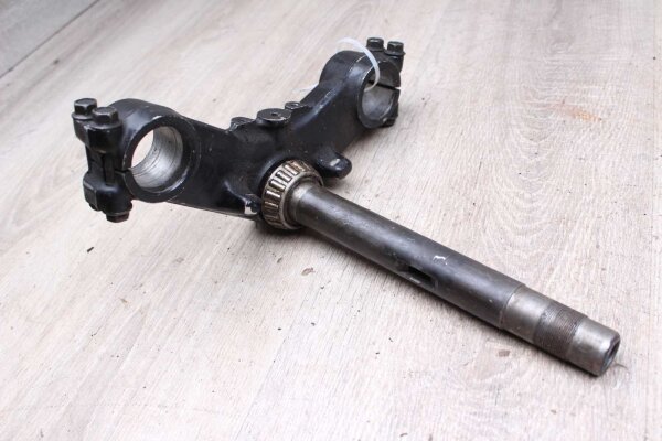 Fork bridge at the front Kawasaki GPZ 1100 ZXT10E/E 95-98