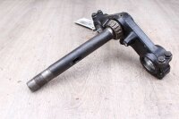 Fork bridge at the front Kawasaki GPZ 1100 ZXT10E/E 95-98