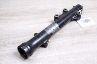 Voorvork links Kawasaki Z 400 J Four KZ400J 80-83