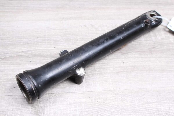 Gabelholm vorn rechts Kawasaki Z 400 A Twin KZ400A 77-78