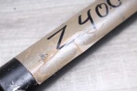 Gabelholm vorn rechts Kawasaki Z 400 A Twin KZ400A 77-78