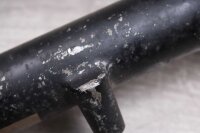 Gabelholm vorn rechts Kawasaki Z 400 A Twin KZ400A 77-78