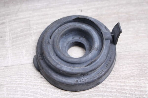 Hauptscheinwerfer Gummi Suzuki GSX-R 750 GR7DB 96-97