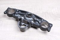 Gabelbrücke vorn oben Kawasaki ZZR 600 ZX600D 90-92