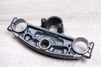 Gabelbrücke vorn oben Kawasaki ZZR 600 ZX600D 90-92