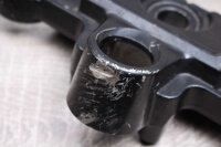 Gabelbrücke vorn oben Kawasaki ZZR 600 ZX600D 90-92