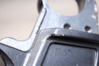 Gabelbrücke vorn oben Kawasaki ZZR 600 ZX600D 90-92