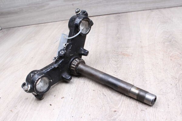 Gabelbrücke vorn unten Kawasaki GPZ 1100 ZXT10E/E 95-98