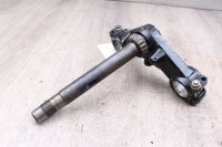 Gabelbrücke vorn unten Kawasaki GPZ 1100 ZXT10E/E 95-98