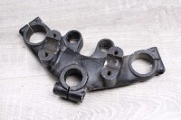 Gabelbrücke vorn oben Kawasaki Z 1000 KZT00B 77-80