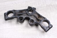 Gabelbrücke vorn oben Kawasaki Z 1000 KZT00B 77-80