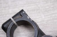 Gabelbrücke vorn oben Kawasaki Z 1000 KZT00B 77-80