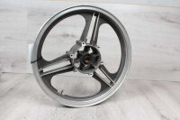 Felge Hinterrad Rad hinten 18x2,15 Kawasaki GPZ 550...