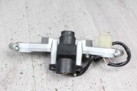 Gabel Bridge à lavant sans clé Kawasaki GPZ...