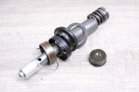 Gabelholm vorn rechts Kawasaki GPZ 500 S EX500A/D 94-04