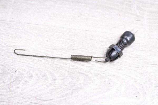 Bremslichtschalter hinten Suzuki GSX-R 750 GR7DB 96-97