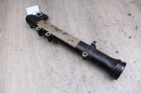 Gabelholm devant la droite Kawasaki Z 550 F KZ550B/A 82-84