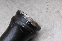 Gabelholm devant la droite Kawasaki Z 550 F KZ550B/A 82-84