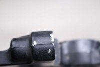 Tija de horquilla superior delantera Kawasaki GPZ 1100 GP KZT10B-A 81-82