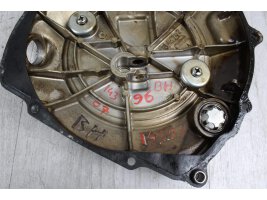 Motor lid coupling lid Yamaha XJ 750 41Y 84-85