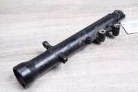 Gabelholm vorn links Kawasaki GPZ 500 S EX500A/D 94-04