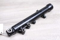 Gabelholm vorn links Kawasaki GPZ 500 S EX500A/D 94-04