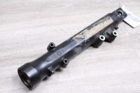 Gabelholm vorn links Kawasaki GPZ 500 S EX500A/D 94-04