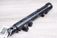 Gabelholm vorn links Kawasaki GPZ 500 S EX500A/D 94-04