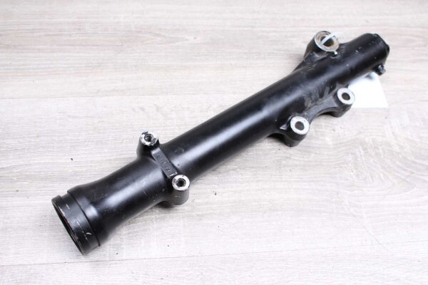 Voorvorkpoot links Kawasaki Z 400 J Four KZ400J 80-83