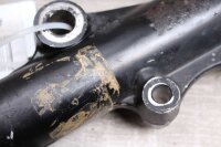 Voorvorkpoot links Kawasaki Z 400 J Four KZ400J 80-83