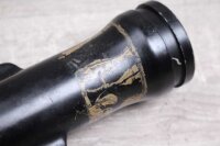 Voorvorkpoot links Kawasaki Z 400 J Four KZ400J 80-83