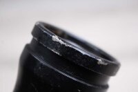 Voorvorkpoot links Kawasaki Z 400 J Four KZ400J 80-83