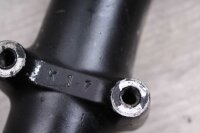 Voorvorkpoot links Kawasaki Z 400 J Four KZ400J 80-83