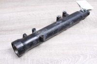 Gabelholm vorn rechts Kawasaki GPZ 500 S EX500A/D 94-04