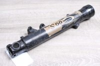 Gabelholm vorn rechts Kawasaki GPZ 500 S EX500A/D 94-04