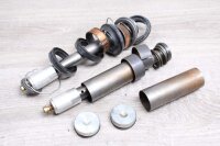 Gabelholm vorn links rechts Kawasaki ZZR 600 ZX600D 90-92