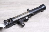 Gabelholm vorn rechts Kawasaki ZZR 600 ZX600D 90-92