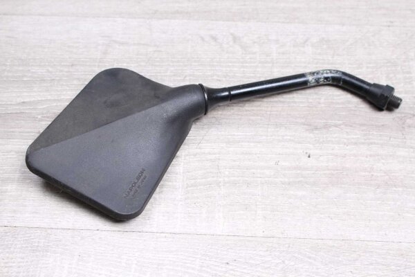 Side mirror mirror right Suzuki unbekannt, 13,99 €