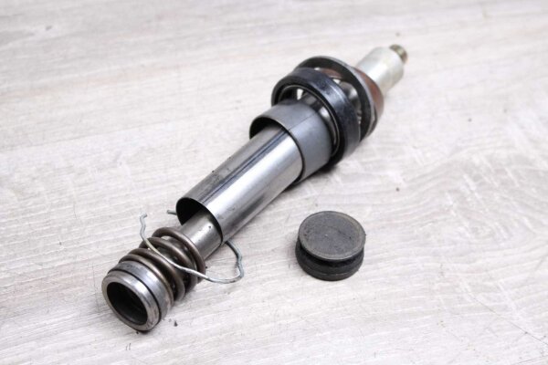 Gabelholm vorn rechts Kawasaki ER-5 ER500A/A 97-00