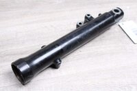 Gabelholm vorn links Kawasaki GPZ 500 S EX500A/D 94-04