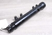 Gabelholm vorn links Kawasaki GPZ 500 S EX500A/D 94-04