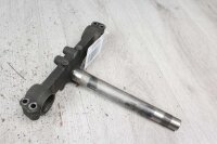 Fork bridge at the front Kawasaki GPZ 550 D KZ550B/D 81-81