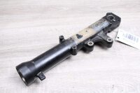 Gabelholm vorn links Kawasaki ZZR 600 ZX600D 90-92
