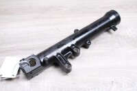 Gabelholm vorn links Kawasaki ZZR 600 ZX600D 90-92