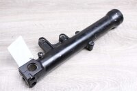 Gabelholm vorn rechts Kawasaki ZZR 600 ZX600D 90-92