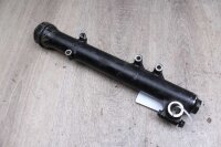 Gabelholm in front of the right Kawasaki Z 550 F KZ550B/A 82-84