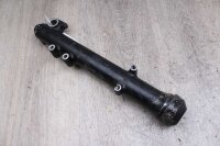 Gabelholm in front of the right Kawasaki Z 550 F KZ550B/A 82-84