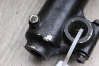 Gabelholm in front of the right Kawasaki Z 550 F KZ550B/A 82-84